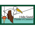 Hobe Sound Chamber of Commerce