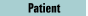 Patient